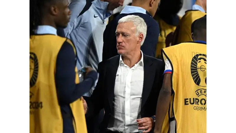 No description available