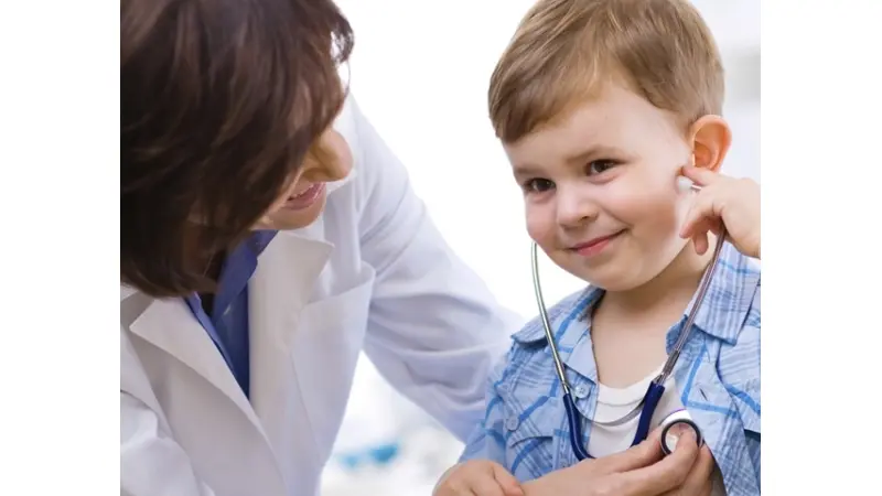 No description available