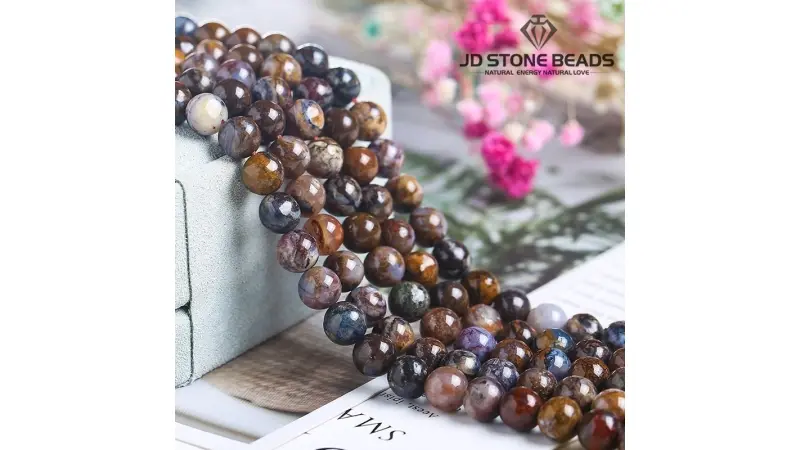 מבצעים באלי אקספרס