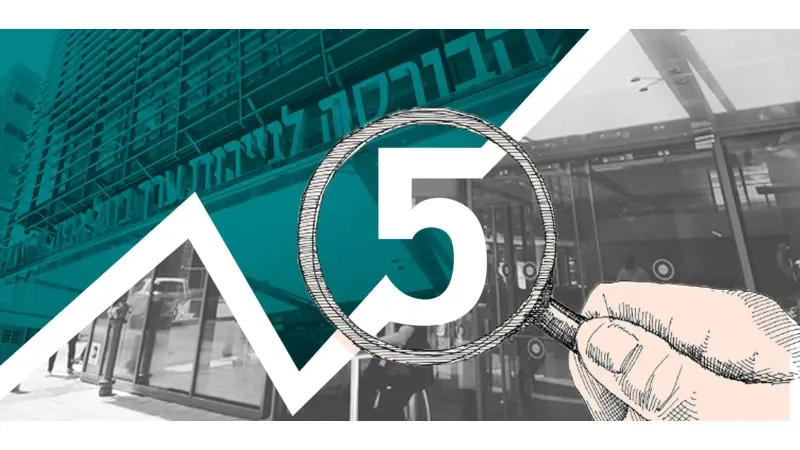 No description available