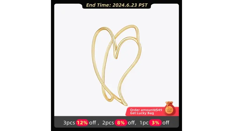 מבצעים באלי אקספרס