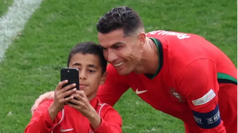 No description available