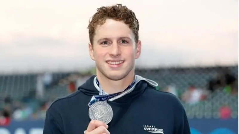 No description available