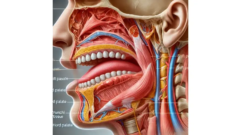 No description available