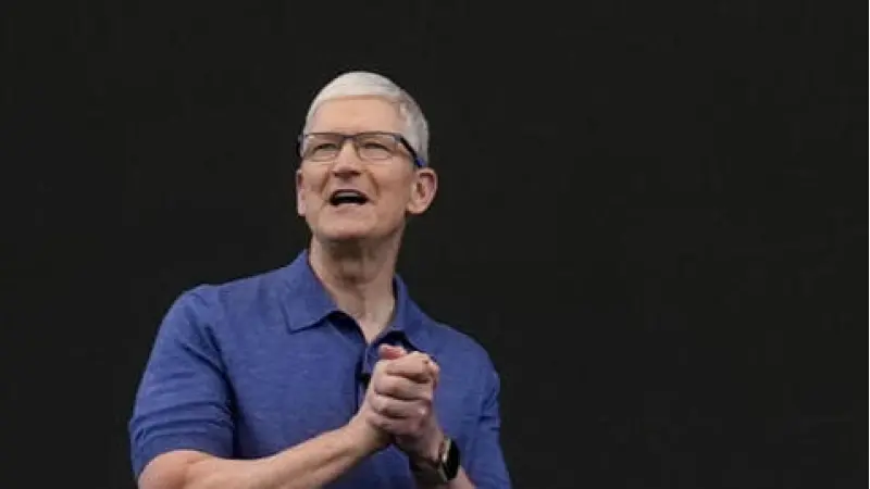 No description available