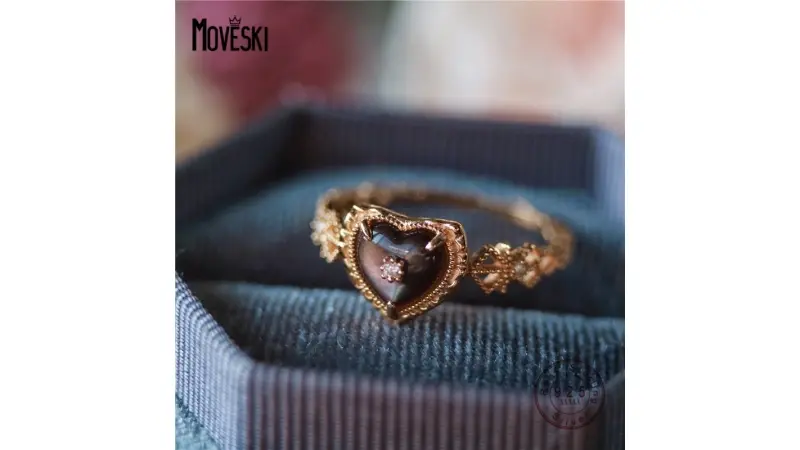 מבצעים באלי אקספרס