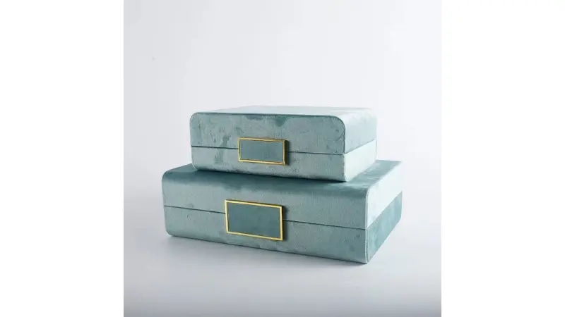  מבצעים באלי אקספרס 