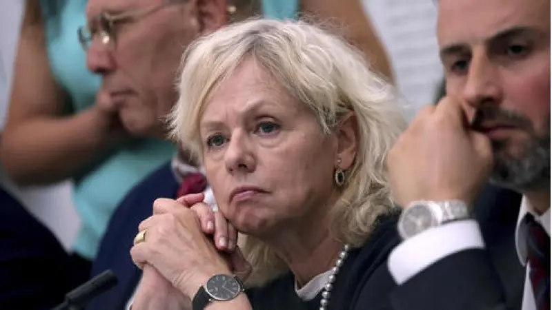 No description available