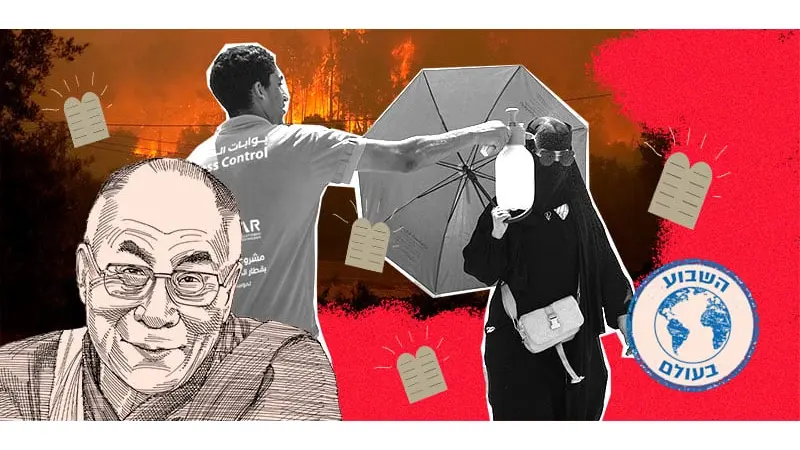 No description available