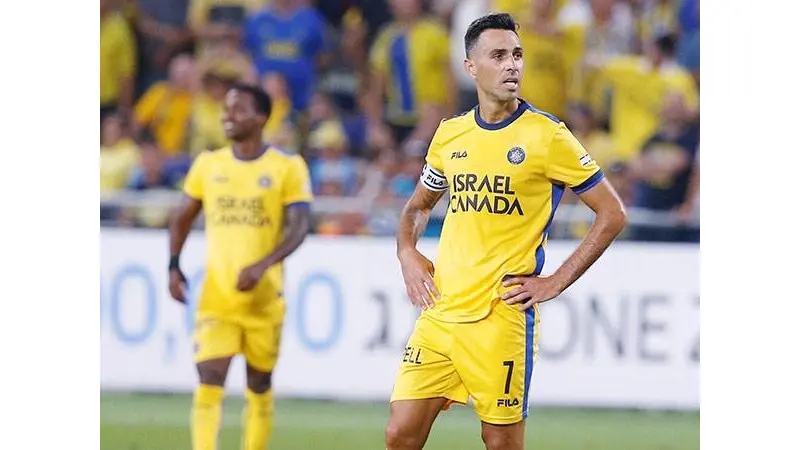 No description available