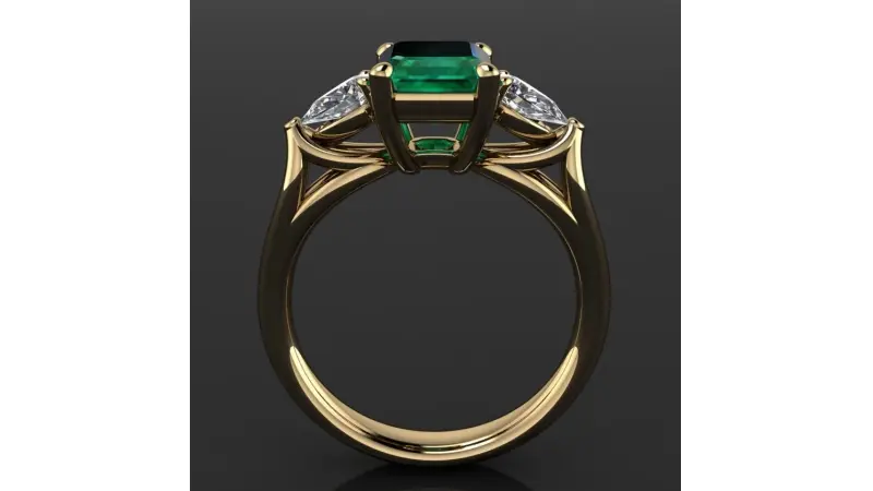  מבצעים באלי אקספרס 