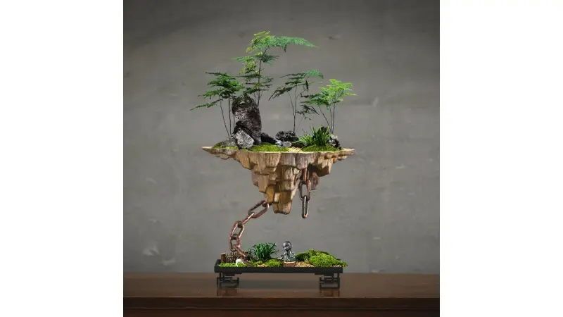  מבצעים באלי אקספרס 