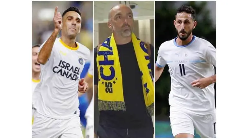 No description available