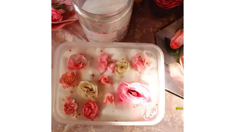  מבצעים באלי אקספרס 