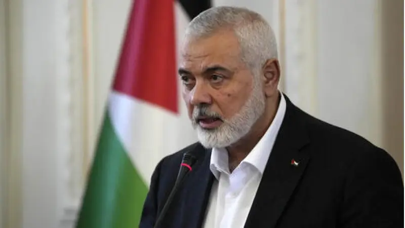 No description available