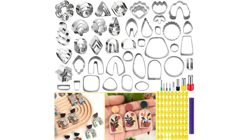 מבצעים באלי אקספרס