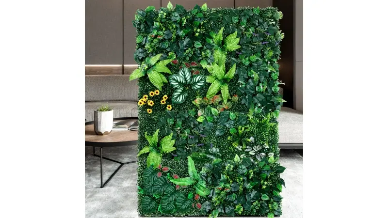  מבצעים באלי אקספרס 