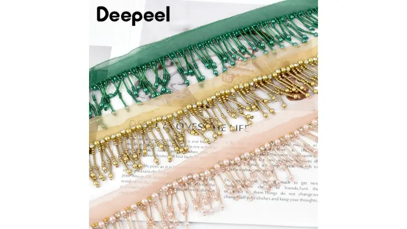 מבצעים באלי אקספרס