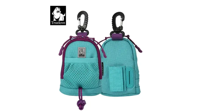  מבצעים באלי אקספרס 