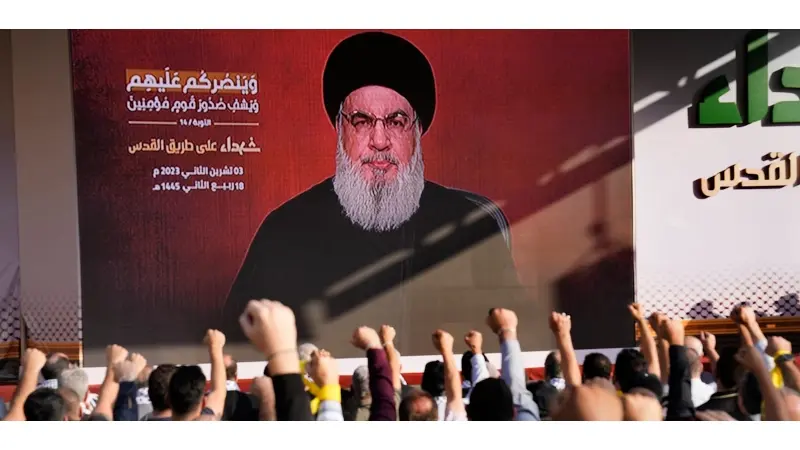 No description available