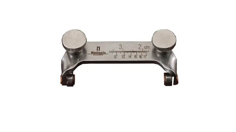  מבצעים באלי אקספרס 