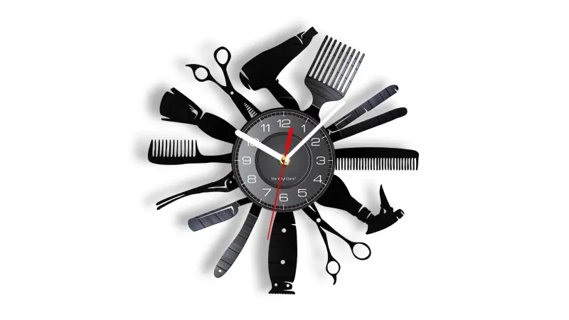  מבצעים באלי אקספרס 