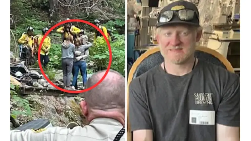 רוקדים עם כוכביםאתר התכניתלפרקים המלאים