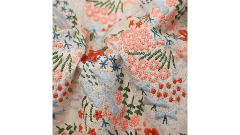  מבצעים באלי אקספרס 