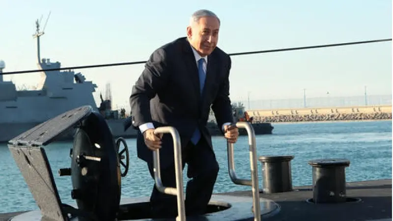 No description available