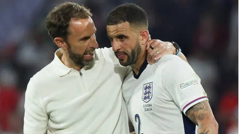 No description available