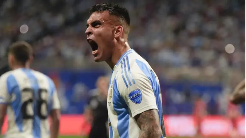 No description available