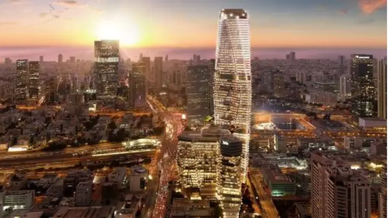 No description available