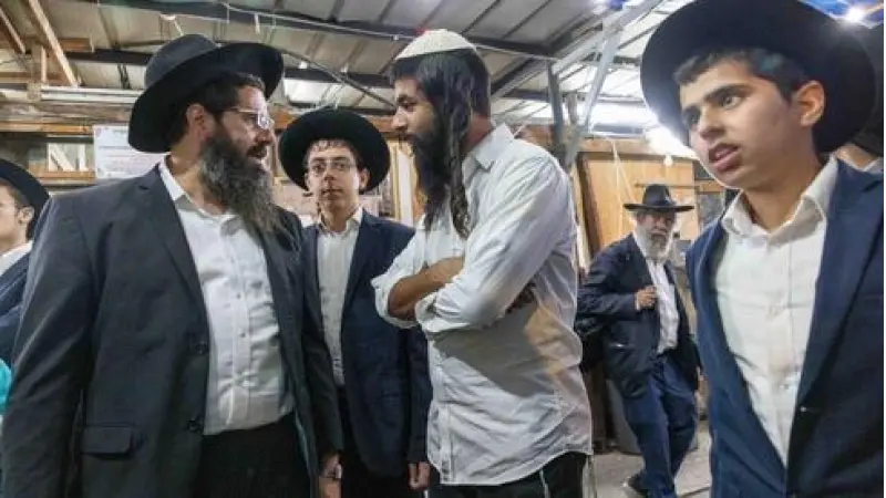 No description available