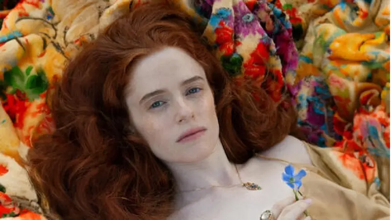 No description available