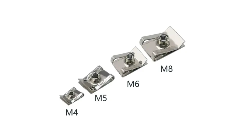  מבצעים באלי אקספרס 