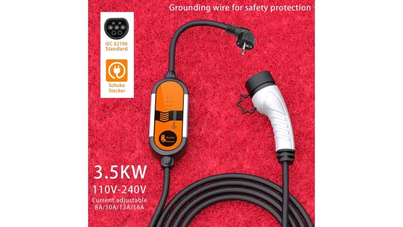 מבצעים באלי אקספרס