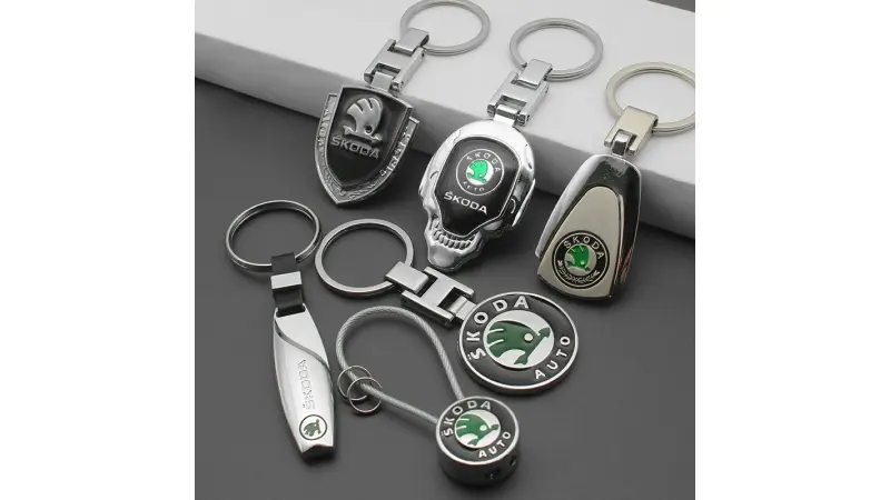 מבצעים באלי אקספרס