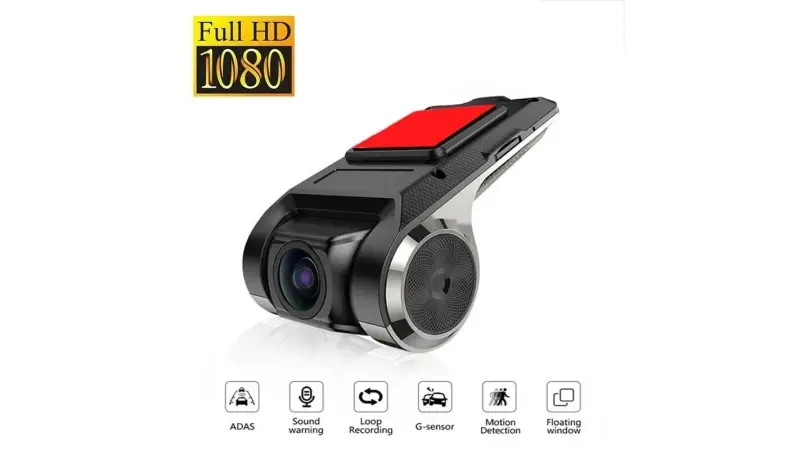 מבצעים באלי אקספרס