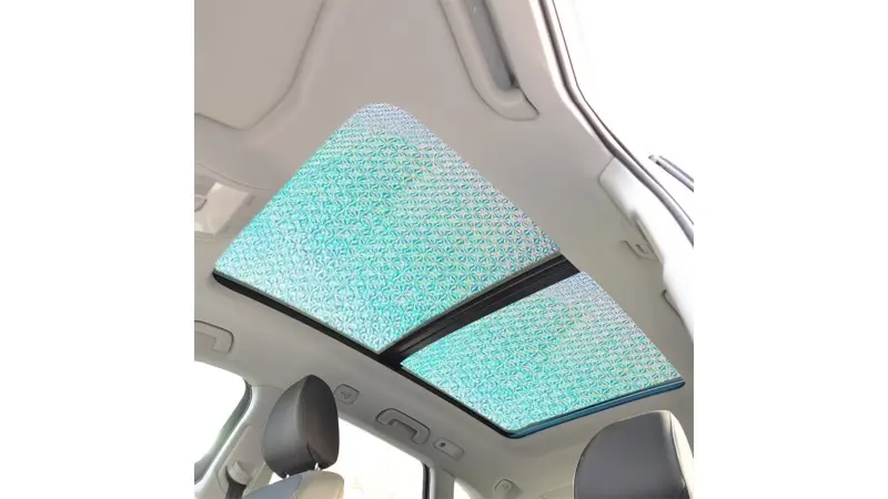 מבצעים באלי אקספרס