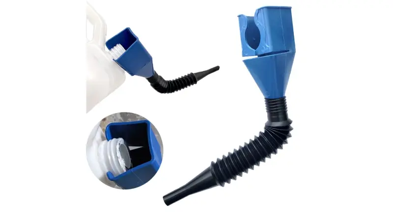  מבצעים באלי אקספרס 