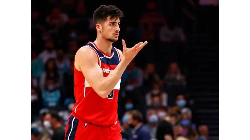 No description available