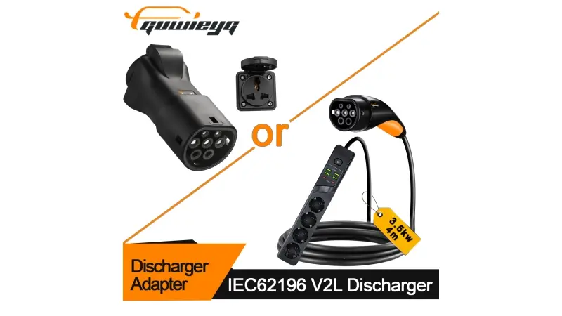  מבצעים באלי אקספרס 