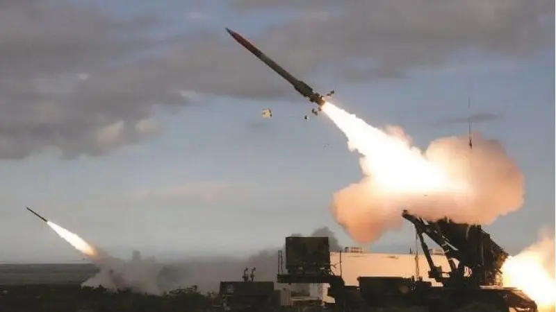 No description available