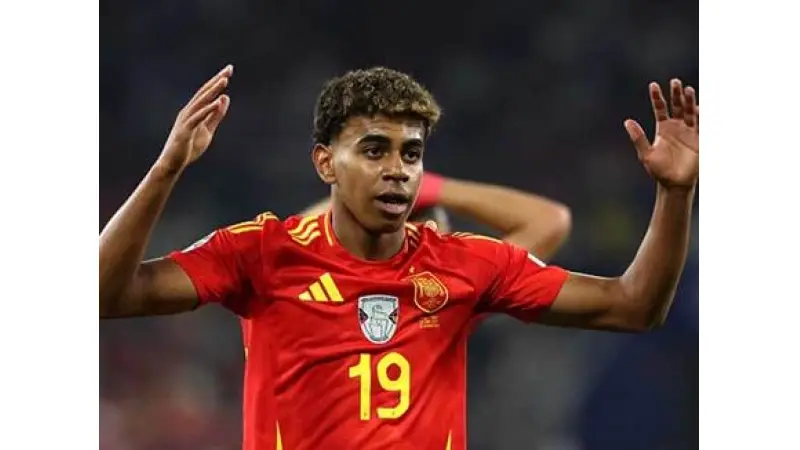 צילום:
ספורט 5