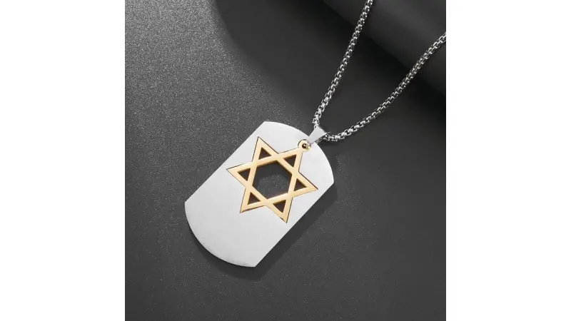 מבצעים באלי אקספרס