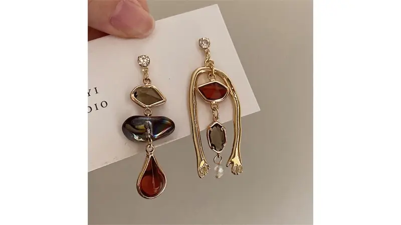  מבצעים באלי אקספרס 