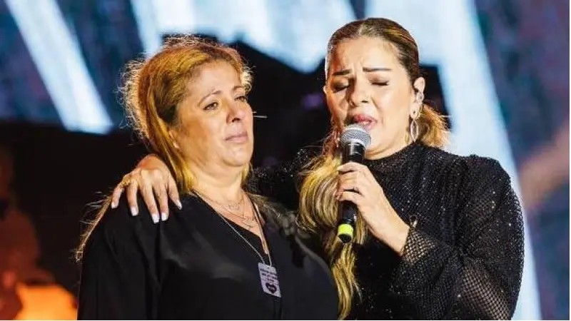 No description available