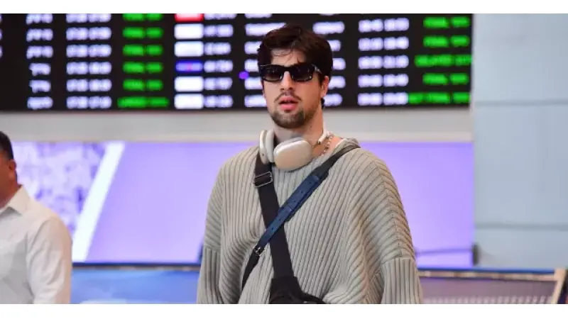 No description available