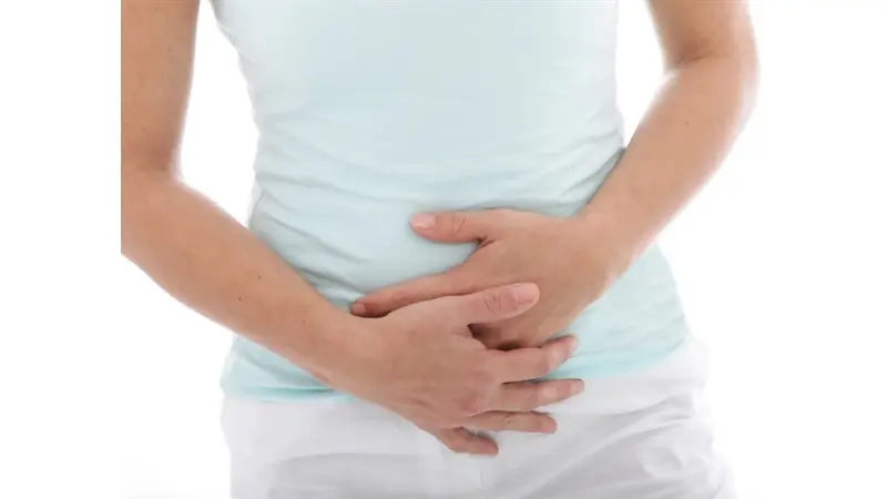 No description available