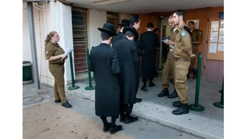 No description available